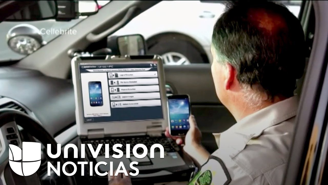 Presentan proyecto de ley en Nueva York que permitiría a oficiales