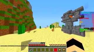 T3Stando St3Ff Meg3Kits