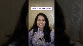 Find YOUR own truth Click here👆🏼#thirdeye #spiritualgrowth #motivation #transformation