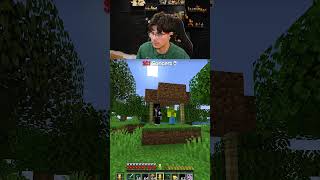 Minecraft Talent Show..