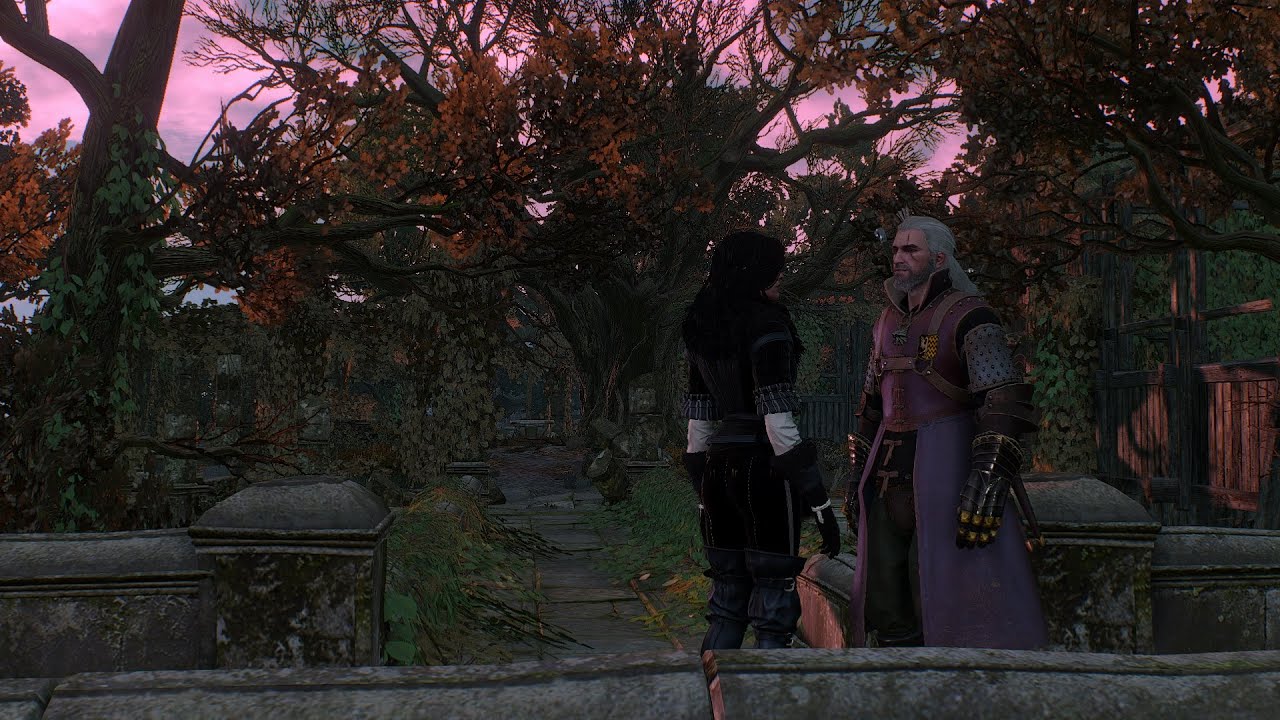 The Witcher 3 - Wild Hunt | Livestream | India - YouTube