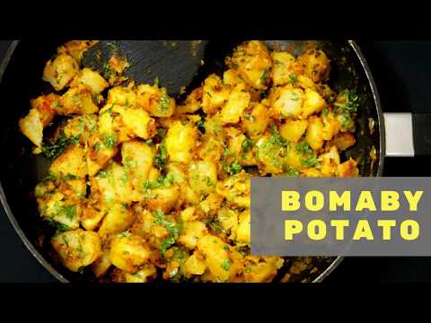 bombay-potato---the-famous-bombay-potato---quick-and-easy-bombay-potato