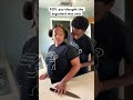 It’s really not that DEEP😭 #relatable #funny #love #youtubeshorts #funny #couple #shorts
