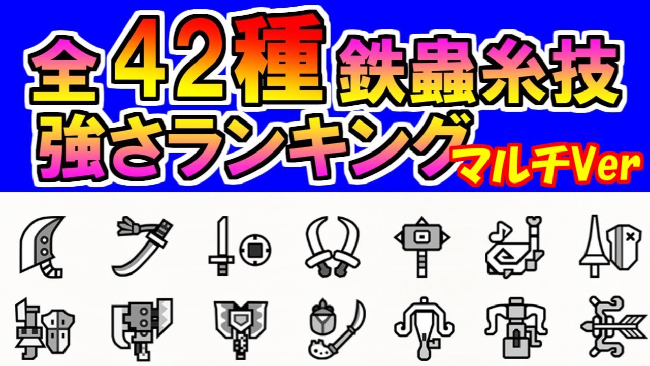 ムフェトジーヴァ成体 完全体 傷付け攻撃は全武器１回 肉質軟化のシステム検証 説明 ｍｈｗｉｂモンハンワールドアイスボーン Youtube