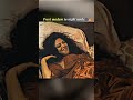 Preet madam in night mode 🥵🔥#funnymemes ##memes #viralvideos #youtubeshorts #bhai
