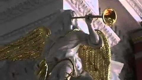 Rondeau from Sinfonies de Fanfares - Suite de Symp...