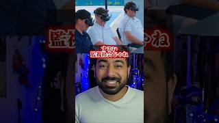 ギリ取り上げるニュースまとめ！