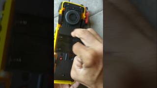 ASMR Unboxing and Testing, Choo Choo Charles Kereta laba laba and Truk Oleng Basuri No Talking