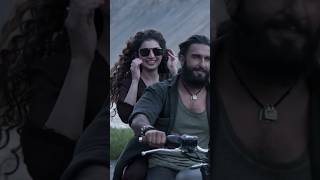 Dil ka kya kare saheb#shortvideo #youtubeshorts #viralsong #lovesong #dhurandhar #