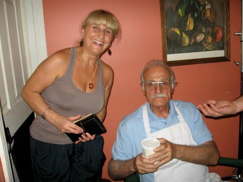 \"ქართული პური\"+გადასაღები მოედანი+ ჩვენებები, \"Georgian Bread\" Still photos 2012-2017