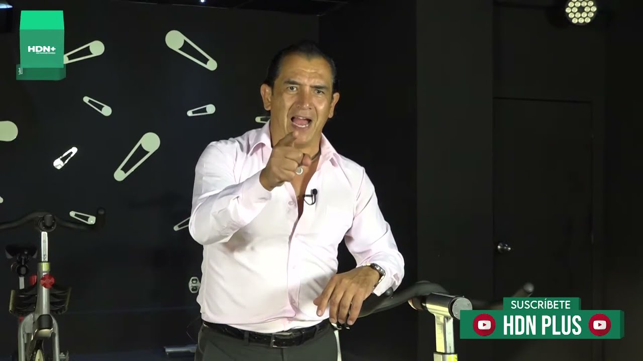 ¿Qué significa el término “ser aplicado”?