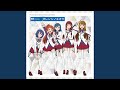 オレンジノキオク (Off Vocal)