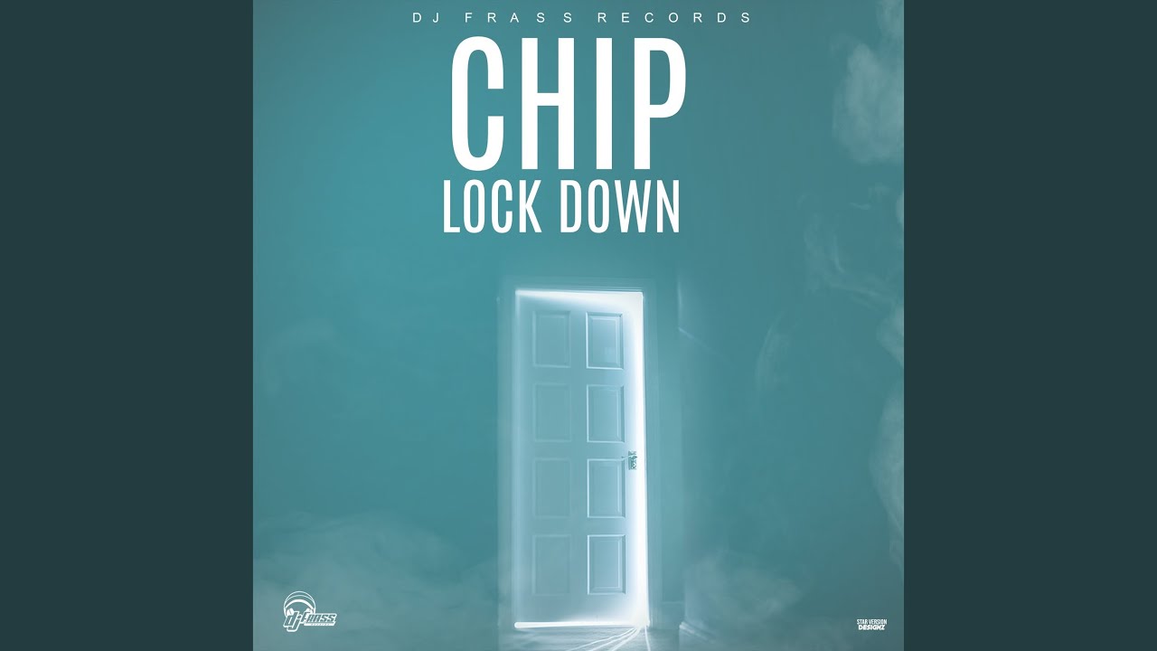 Lock Down YouTube