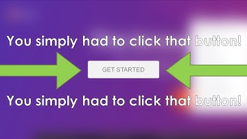 How to get started with Rapid Extension Builder in 3 steps! | How to make App Inventor Extensions!