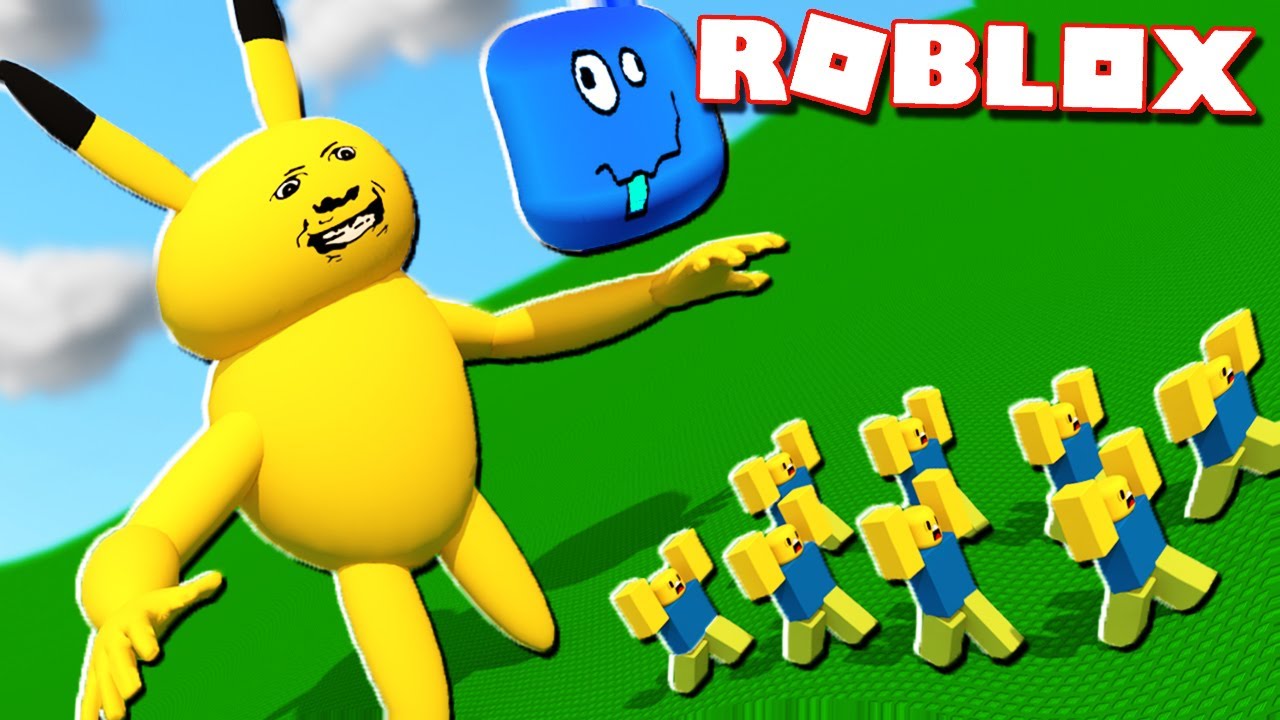 Roblox Thrive To Survive The Disasters Roblox Hack Download Mega Free - telamon just bought a roblox card at costco roblox