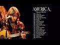 America Best Songs Collection 2021 | America Greatest Hits Love Songs Compilation