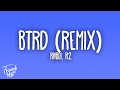 RnBoi BTRD Remix Ft R2 mp3