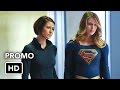 Supergirl 1x11 Promo 