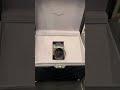 VERTU GRAND WATCH VERTU website https://vertu.com/ge2b Discount Code: prlily #vertu #watch