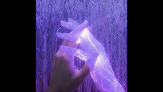 Free Dark Ambient X Experimental Type Beat - You