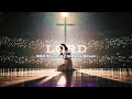 Lord I'm Still Here | Emotional Christian Worship Song of Strength, Faith &amp; Healing