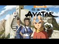 AVATAR (PS2) em PT BR - Full Game | Longplay | Walkthrough