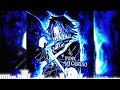 FUNK MI CAMINO By Sayfalse And Junior RCE Ultra Slowed FUNK MI CAMINO By Sayfalse And Junior RCE Ultra Slowed