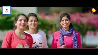 Kade menu film dikha diya kar full video