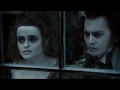 Sweeney Todd 2007 A Little Priest With Lirycs Sweeney Todd 2007 A Little Priest With Lirycs