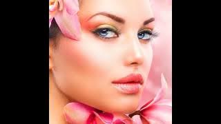 DJ Ramezz - Only One