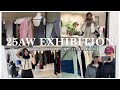 【展示会VLOG】リアルに気になる秋冬の新作アイテムがをチェック│25AWのトレンドを先取り│SHIPS、ANAYI 、OMMO