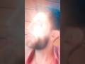 محمود القصير جاءت معذبتي اكسبلور شعر محمود القصير جاءت معذبتي اكسبلور شعر