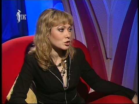 Алиса метелина психолог фото