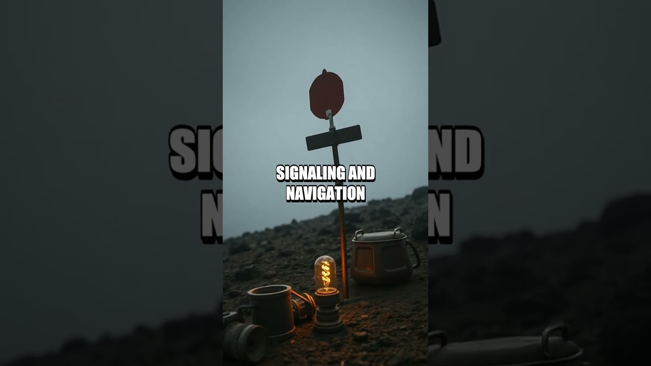 Edgecraft of the Wild Real World Field Tactics