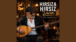 Hırsıza Hırsız Derim