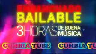 Mix cumbias 2022 Enganchado Bailable 3 HORAS DE CUMBIA!!! Mix cumbias 2022