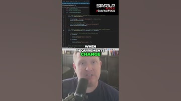 Say Goodbye to Magic Strings: Code Maintenance Tips