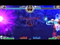 ULiL JP Tourney #2 (2/3)