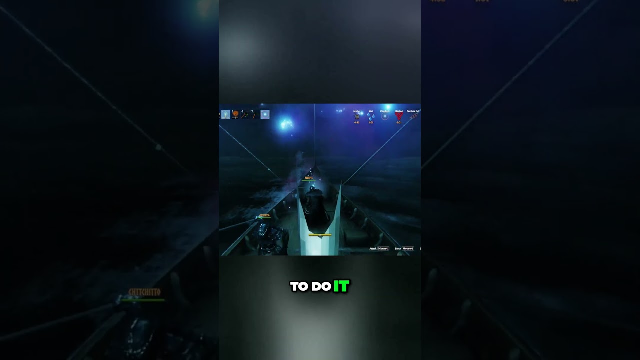 Hilarious Boat Mishap: Embrace Mistakes and Make Every Adventure Epic!