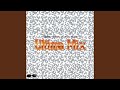 ハートの磁石 (Ultima Mix Version)