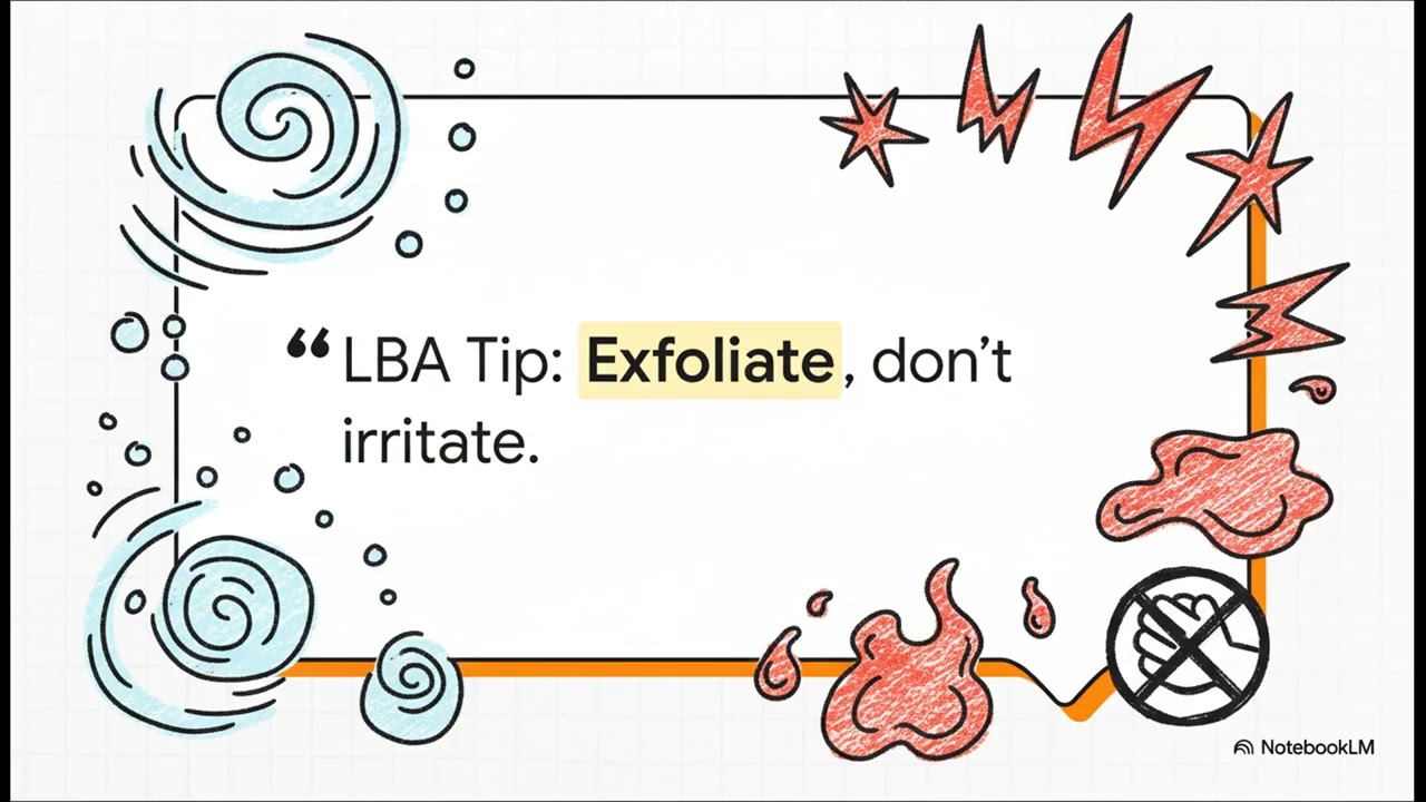 Nail Licensing Master Book — CHAPTER 8 — BASIC PEDICURING | Louisville Beauty Academy