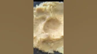 MASAK PERKEDEL KENTANG PRAKTISSS!!...GURIHHH!!...ENAKKKKK!!.. #shorts #shortsvideo MASAK PERKEDEL KENTANG PRAKTISSS!!...GURIHHH!!...ENAKKKKK!!.. #shorts #shortsvideo