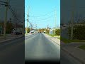 Vaudreuil-Dorion, Quebec, CANADA