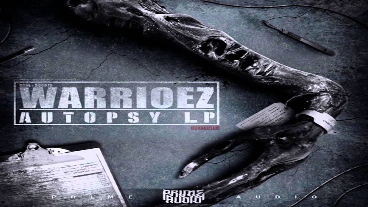 Watch Warrioez & Kozik - Wolf Dance on YouTube Watch Warrioez & Kozik - Wolf Dance on YouTube