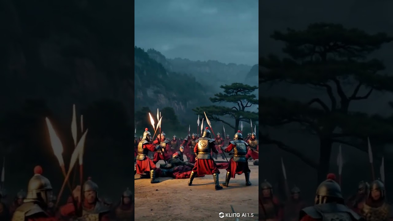 ดูเล่นไปก่อน