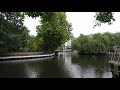 #shorts #LittleVenice #короткоевидео #МаленькаяВенеция #Лондон, Англия.