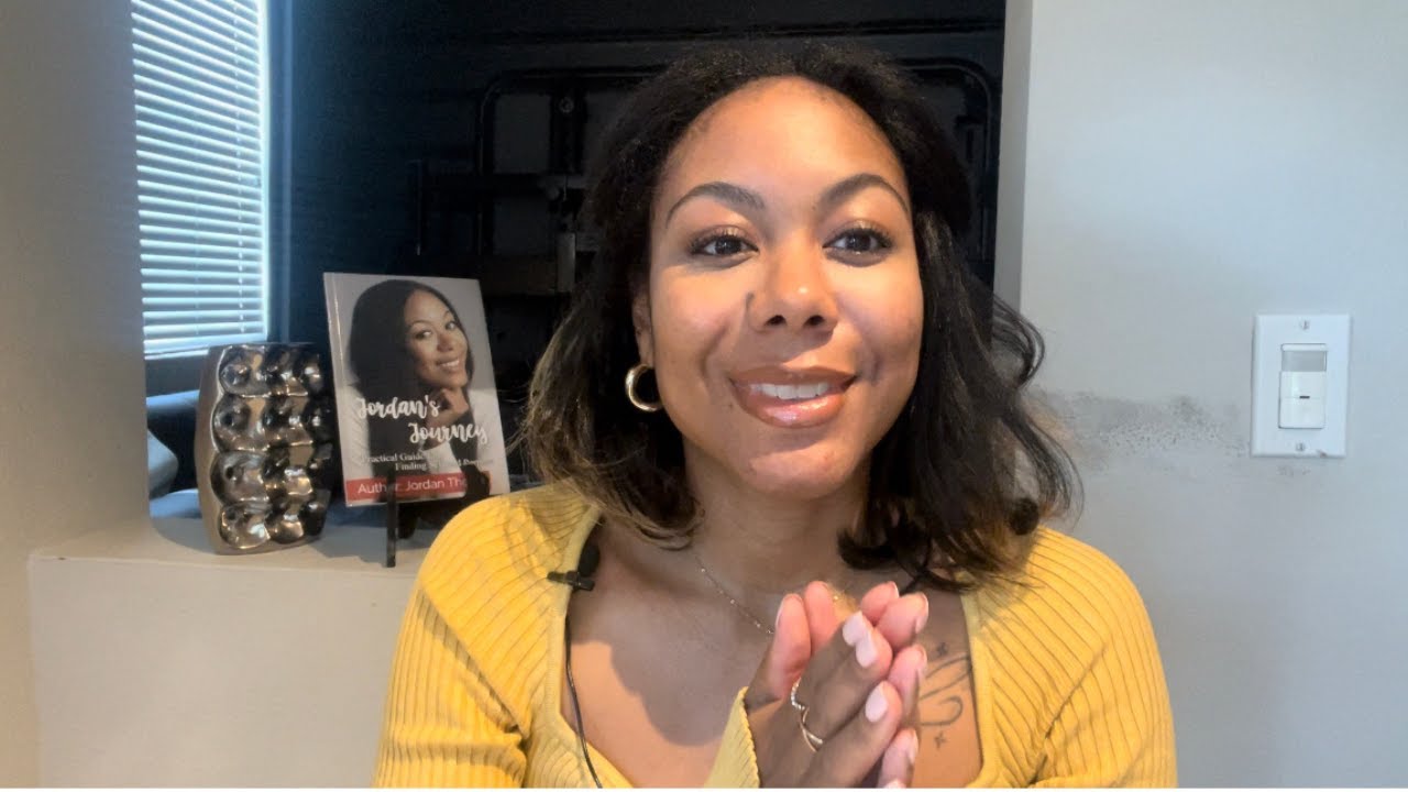 YOU’RE UP NEXT‼️YOU’VE BEEN GIVEN THE MANTLE👑👸🤴