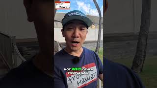School Choice in Hawaii is about Personal Fit Over Rankings