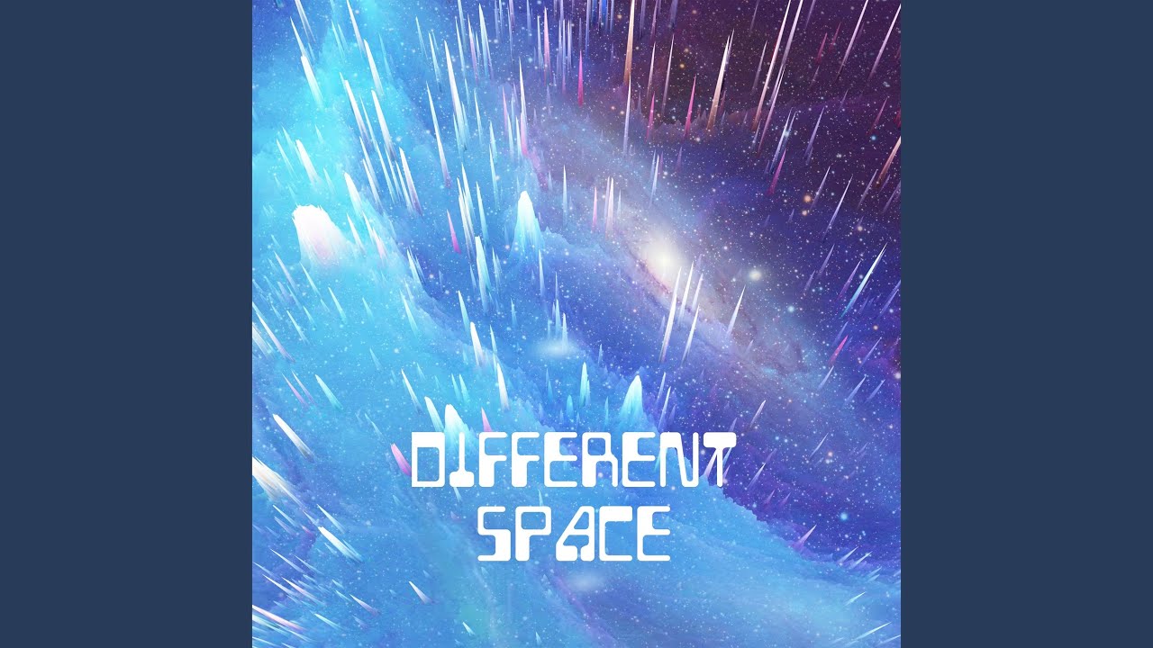 Watch In Space on YouTube Watch In Space on YouTube