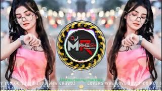 coti se umar mari sagy karya ge dj Mahesh m r tamiya vs chhindwara